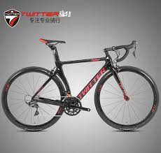 6,035 likes · 14 talking about this · 271 were here. Twitter Tw736 Road Bike 700c Aluminium Alloy Frame Carbon Fiber Fork 2400 16 Speed Empire 22 Speed Aero Racing Bicycle Buy At The Price Of 1 099 00 In Aliexpress Com Imall Com