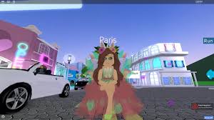 Roblox barbie games videos 9tubetv. Barbie Nightbarbie On Twitter Cute Tumblr Wallpaper Roblox Pictures Roblox Animation