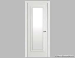 Beautiful frosted glass pattern for bathroom entry doors. White Shatterproof Frosted Interior Glass Bathroom Door Buy Bathroom Doors Frosted Glass Doors Interior Glass Doors Product On Alibaba Com