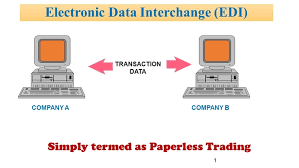 Hasil gambar untuk cash flow on electronics description