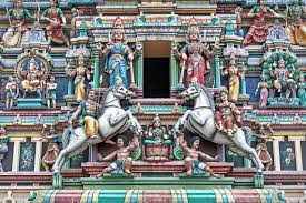 Live temple darshan world wide. 7 Marvelous Hindu Temples In Malaysia You Need To Visit Travel Blog Expedia
