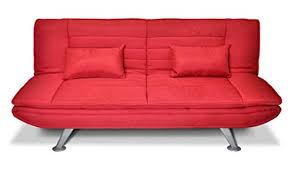 Cedo gratis divano letto usato arancione. Miglior Divano 180 Cm Classifica Di Agosto 2020 Divaniarredo