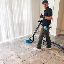 carpet cleaner repair in orlando fl