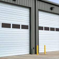 garage door services in greeley co