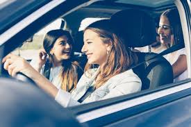 But for college students, many insurance. Top 5 Best Car Insurance Companies For College Students In 2020 Lavish Green