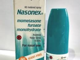 Not a homeopathic accelerator like every other brand, but a real oxytocin nasal spray! Oxy Nase Drop 0 05 10ml Medicart