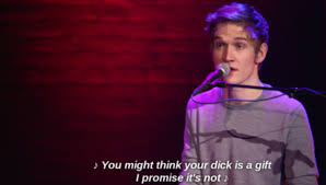 Inside, a new netflix special written, performed, directed, shot, and edited by comedian bo burnham, invokes and plays with many forms. 29 Times Bo Burnham Ruined You For Other Men Bo Burnham Bo Burnham Songs Burnham