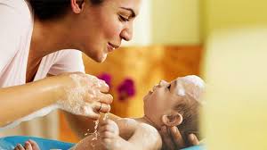Das programm umfasst ein ausführliches handbuch. Parentune 10 Baby Care Tips During Rainy Season How To Baby Care Tips While In Monsoon