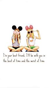 Последние твиты от friendship ⚓️ (@friendship). Friendship Quotes Bff Quotes Friendship Quotes For Girls Inspirational Friendship Best Friendship Quotes Best Friend Quotes Friendship Day Quotes