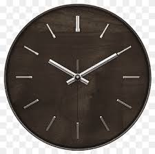 wall clock png images pngwing