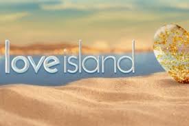 Just so you know, buzzfeed may. When Is Love Island 2021 Starting Contestants Presenters And All You Need To Know About Season 7 Of Itv Show Leeds Live