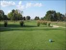 Upper Lansdowne Golf Links - Reviews & Course Info | GolfNow