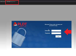 We did not find results for: Pldt Home Fibr Router Login And Setup