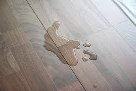 How To Maintain Laminate Flooring