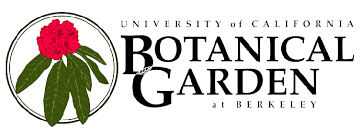 collections uc botanical garden