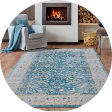 rugs area rugs outdoor rugs floor
