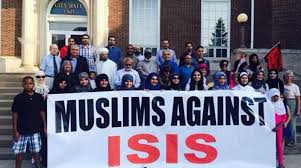 「Islam & ISIS」的圖片搜尋結果