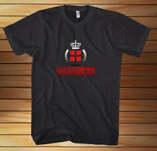 Details About Danish Denmark Hunter Corps Special Force T Shirt Black All Size