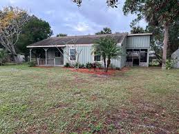 brevard county fl foreclosed homes for