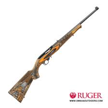 ruger 10 22 sporter ruger 10 22