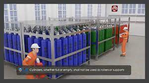 compressed gases safety tips hsse world