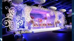 Check spelling or type a new query. Wedding Stage Decoration Dubai