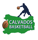Accueil - Comité Calvados Basketball