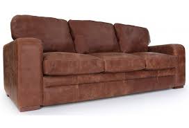 extra large sofa from old boot sofas
