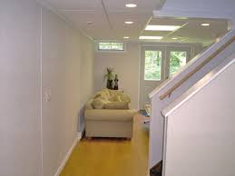 Ct Ny Doors Windows Crown Molding