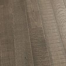 santa cruz solid hardwood flooring