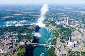 the best things to do in niagara falls