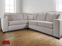 Is A Corner Sofa A Good Idea