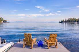 Lake murray rentals by owner. Lake Murray Vacation Rentals Homes South Carolina United States Airbnb