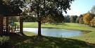 LEGAL NOTICE: Black Brook Golf Course Irrigation System - City of ...