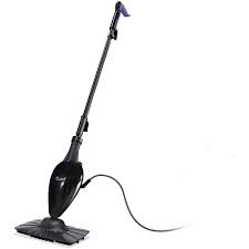 light n easy steam mop ultra