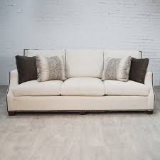 santiago sofa doerr furniture