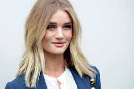 rosie huntington whiteley no eyelashes