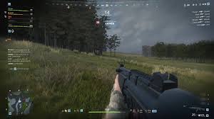 Army and part of the highly acclaimed america's army game series. First Person Shooters On Twitter Mavericks Proving Grounds By Automatonuk Status On Hold