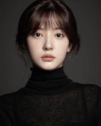 korean actress kim so hyun kim yoo