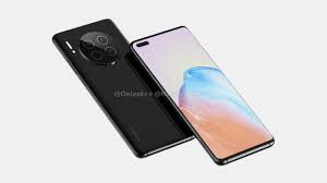 Released 2020, november 01 212g, 9.1mm thickness android 10, emui 11, no google play services 256gb/512gb storage, nm. Huawei Mate 40 To Come With 6 5 Inch Display Fhd Resolution And 90hz Refresh Rate Huawei Central