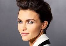 how-do-you-look-androgynous