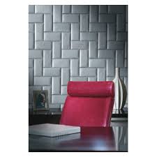 garrett leather wall panels wall
