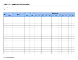 Monthly Balance Sheet Template With Template Trial Balance Sheet