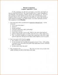 Resume CV Cover Letter  bw executive  word format resume    resume     Resume   Free Resume Templates