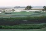 Old South Golf Links Rates & Reviews | Old South Golf Course