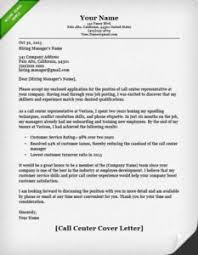 Guide To Resume Writing sample resignation letter letter of recommendation format            