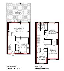 Free House Plans Pdf Design