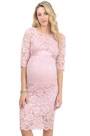 Maternity Dresses For Baby Showers Fashion Dresses