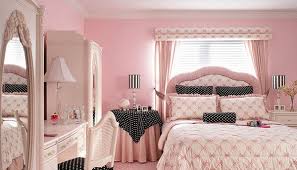 Shop the home depot® for all your paint needs. 15 Exquisite French Bedroom Designs Home Design Lover
