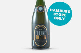 Liebe gäste, wir öffnen wieder ab 01.06.21 ! Beyond Beer Hamburg Shopping Retail Beer Bar Facebook